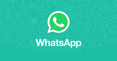 如何將 WhatsApp 聊天記錄導出為 PDF