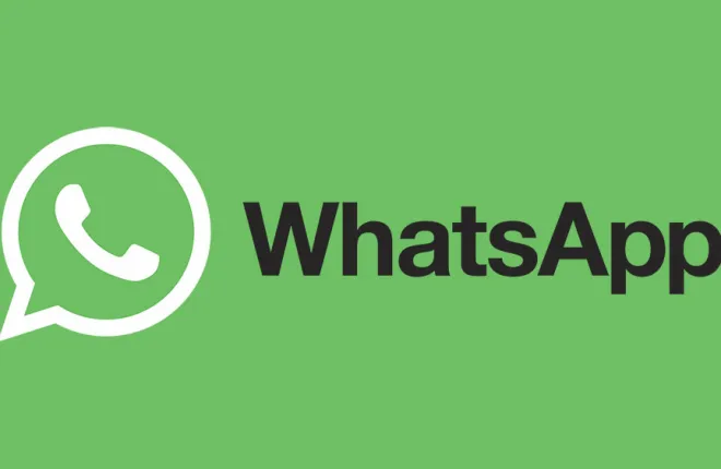 如何將 WhatsApp 聊天記錄導出為 PDF