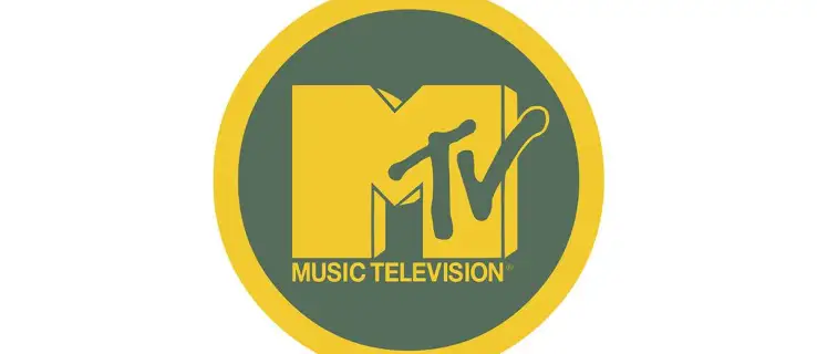 Cómo ver MTV sin cable