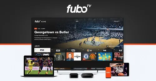 วิธีดู mtv โดยไม่ต้องใช้สายเคเบิล - fubotv