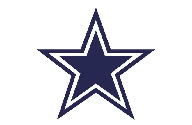 Cum să vizionezi jocurile Dallas Cowboys fără cablu