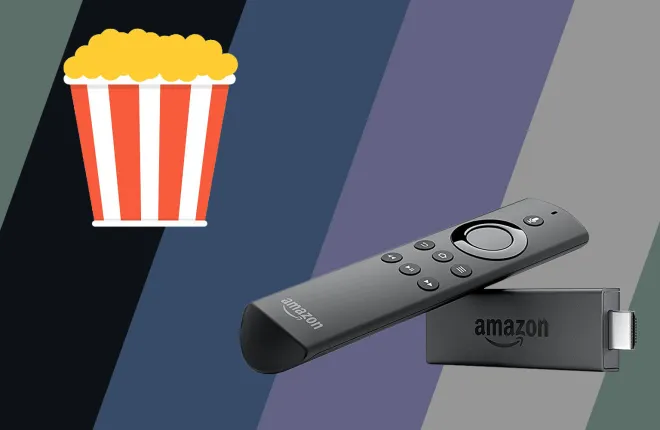 Die besten Apps zum Ansehen von Filmen auf Ihrem Amazon Fire Stick [August 2020]