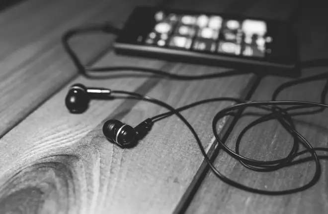 Los mejores auriculares con cancelación de ruido [agosto de 2020]