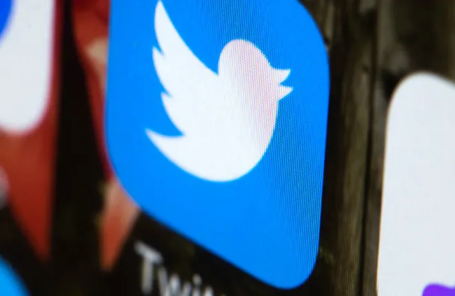Cómo eliminar TODOS tus tweets (mayo de 2021)