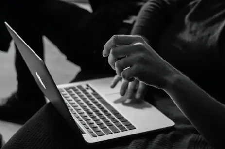 Dodanie pliku szablonu na bigcommerce