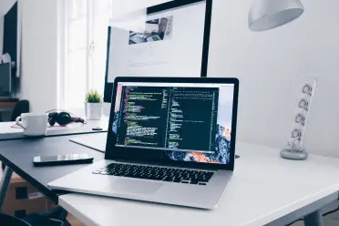 Bigcommerce dodaje plik szablonu