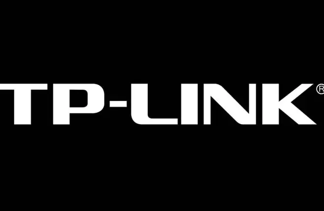 如何在没有调制解调器的情况下设置 TP-Link AC1750