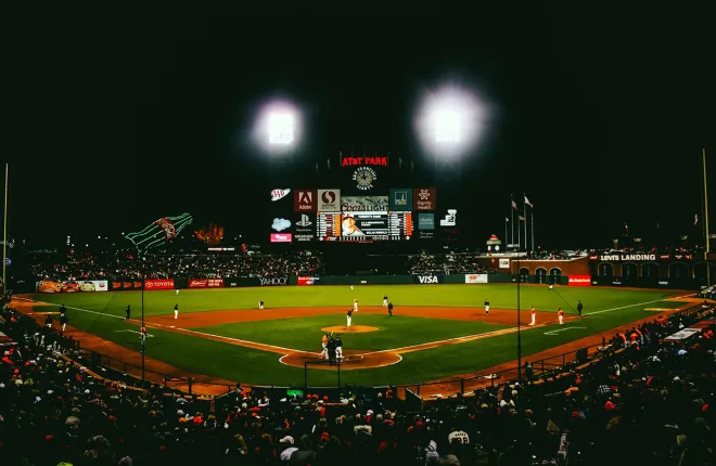 Las mejores aplicaciones para ver deportes en vivo en tu Amazon Fire Stick [octubre de 2020]