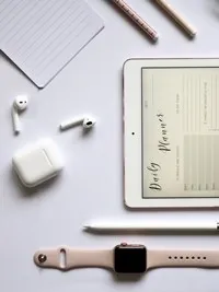 verifique os airpods