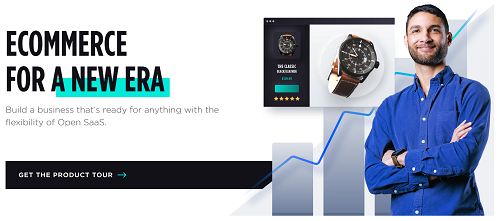 bigcommerce zmień hasło