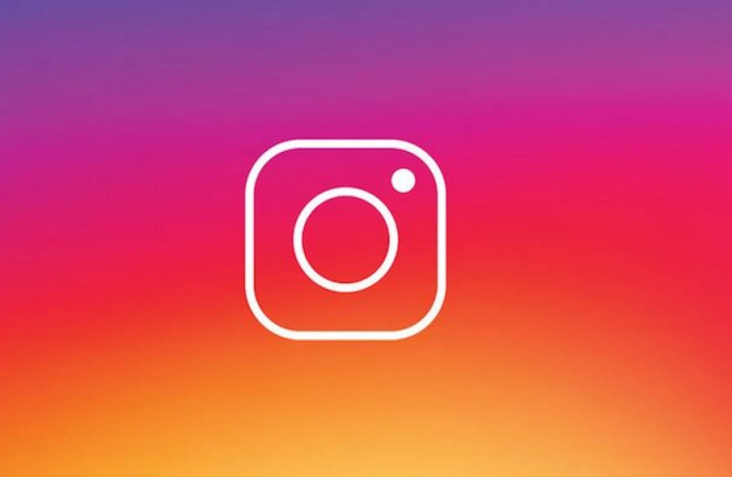 Instagramで誰かをブロックする方法