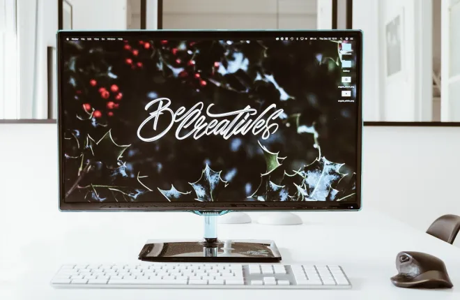 Cómo utilizar un Amazon Fire TV Stick con un monitor de computadora