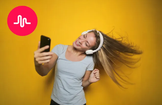 วิธีรับแฟน ๆ ใน TikTok มากขึ้น [พฤศจิกายน 2020]