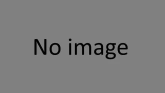 Nowa generacja