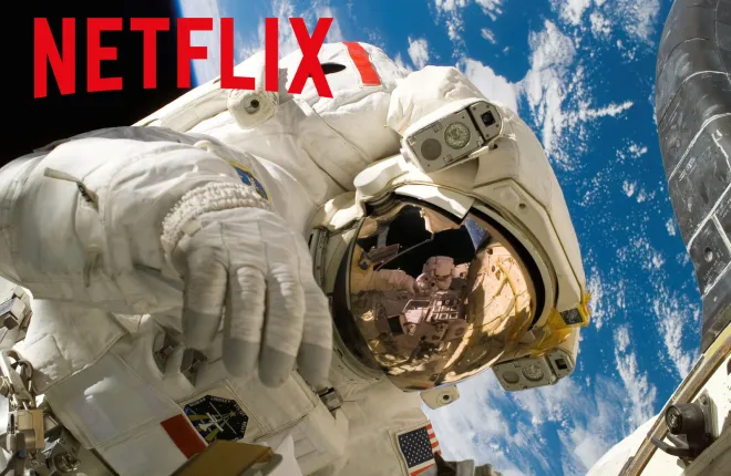 25 najlepszych filmów science fiction i fantasy w serwisie Netflix [zima 2021 r.]