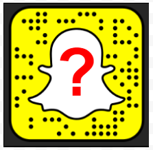 Jak ukryć swój wynik Snapchata [grudzień 2020 r.]