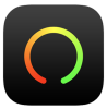 ActivityTracker เครื่องนับก้าว