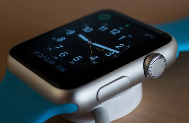 أفضل تطبيقات Apple Watch [فبراير 2021]