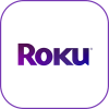 Roku