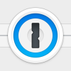 1Password