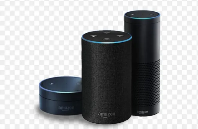 Aktuelle Liste der mit Amazon Echo und Echo Dot kompatiblen Geräte – Juli 2020