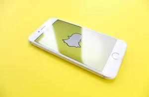 Jak sprawdzić, kiedy ktoś był ostatnio aktywny na Snapchacie
