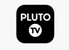 Plutone TV
