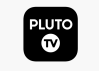 Plutón televisión