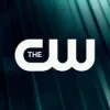 el CW