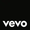 vevo