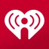 iHeartRadio