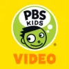 Дети PBS