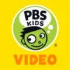 PBS Kids