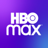 HBO Max