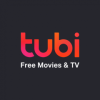 Tubi-TV