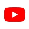 موقع YouTube