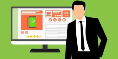 Jak dodać piksel w Bigcommerce