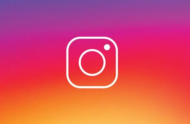 Jak sprawdzić, kto ogląda Twój Instagram