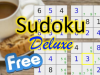 Sudoku de lujo