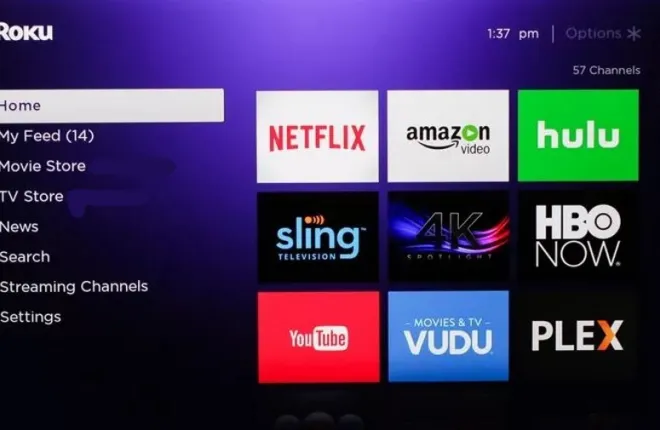 Los 15 mejores juegos de Roku que puedes jugar ahora mismo [enero de 2021]