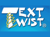 Text-Twist