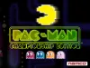 Pac-Man Şampiyonası Sürümü