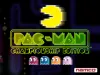 Pac-Man Championship Edition