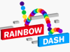 Arcobaleno Dash