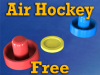 hockey aéreo