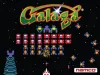 galaga