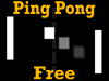 Ping Pong Gratuit