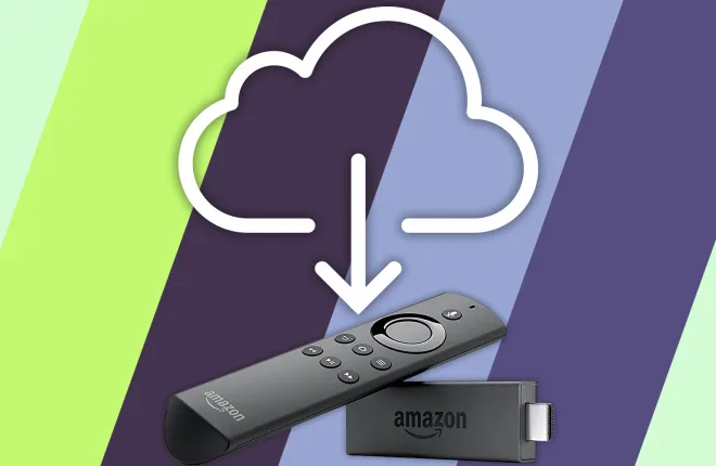 Cara Memasang APK CinemaHD di Amazon Fire Stick [Januari 2021]