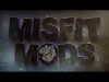 Misfit Mod Lite