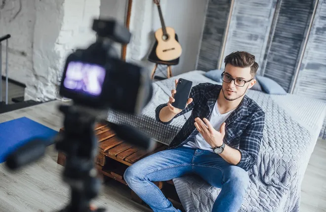 Najpopularniejsze osoby wpływowe na Instagramie [styczeń 2021]
